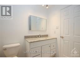 121 Erin Crescent, Ottawa, ON K1V9Z3 Photo 22