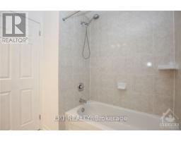 121 Erin Crescent, Ottawa, ON K1V9Z3 Photo 23