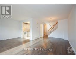 121 Erin Crescent, Ottawa, ON K1V9Z3 Photo 7