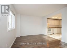 121 Erin Crescent, Ottawa, ON K1V9Z3 Photo 8