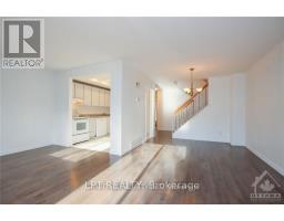 121 Erin Crescent, Ottawa, ON K1V9Z3 Photo 9