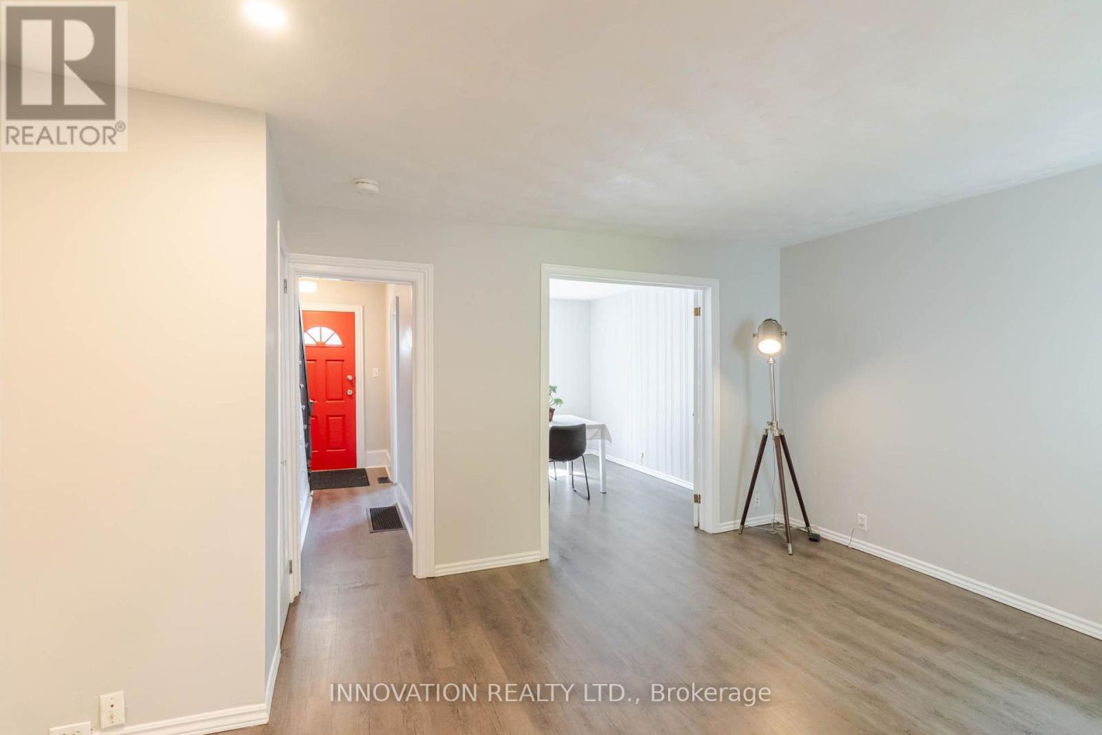 106 JAMES STREET E - Image 16
