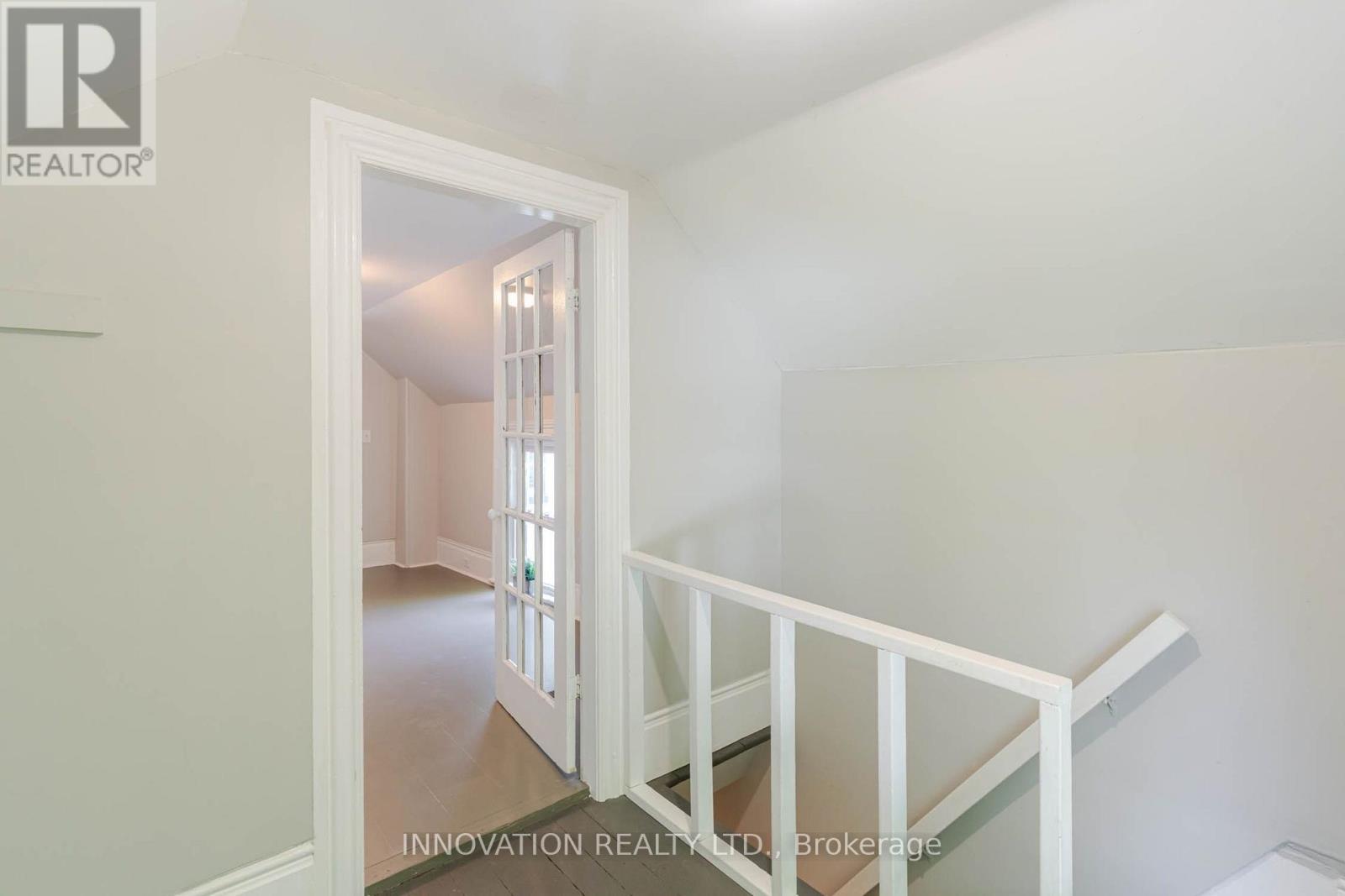 106 JAMES STREET E - Image 36