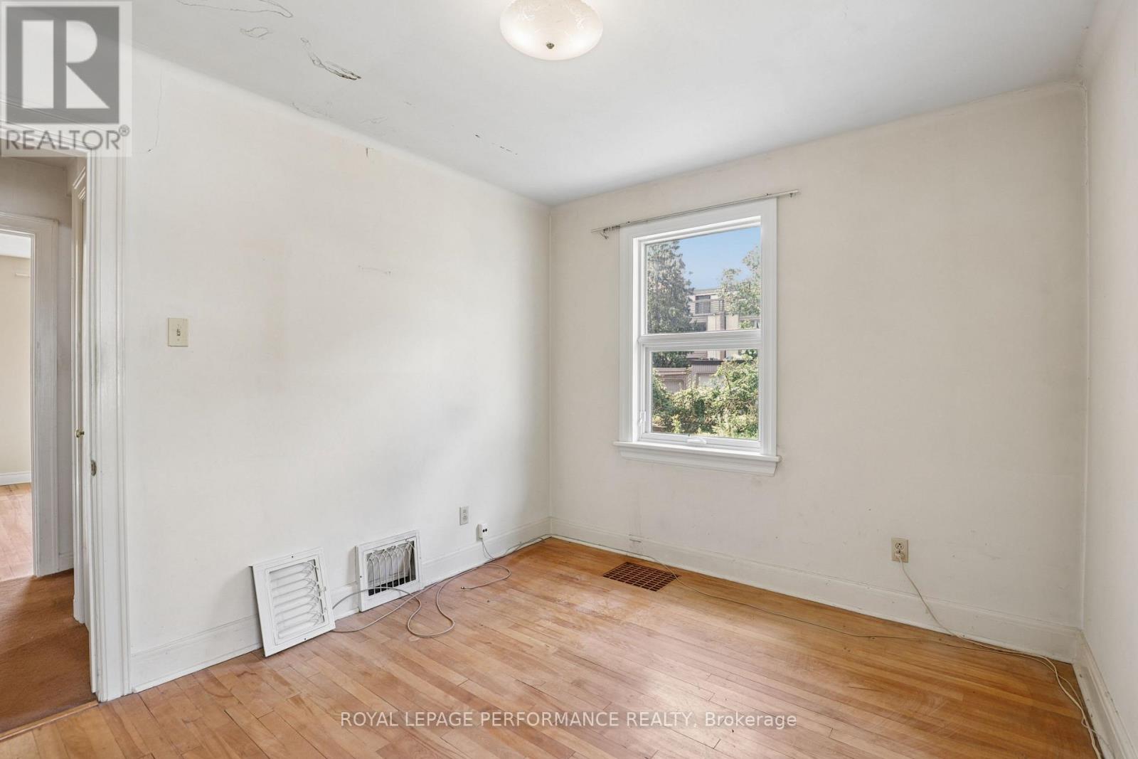 85 Noel Street