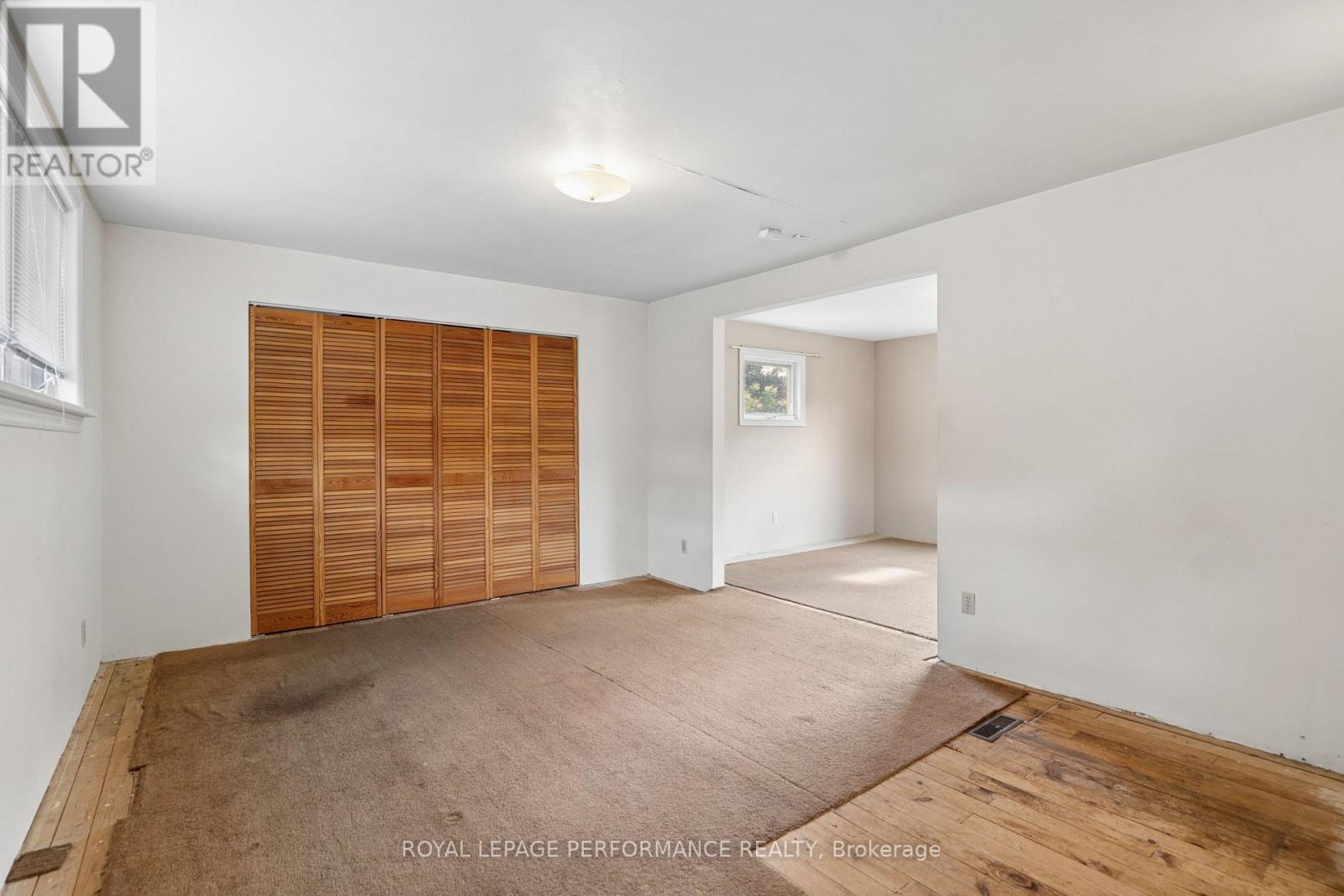 85 Noel Street
