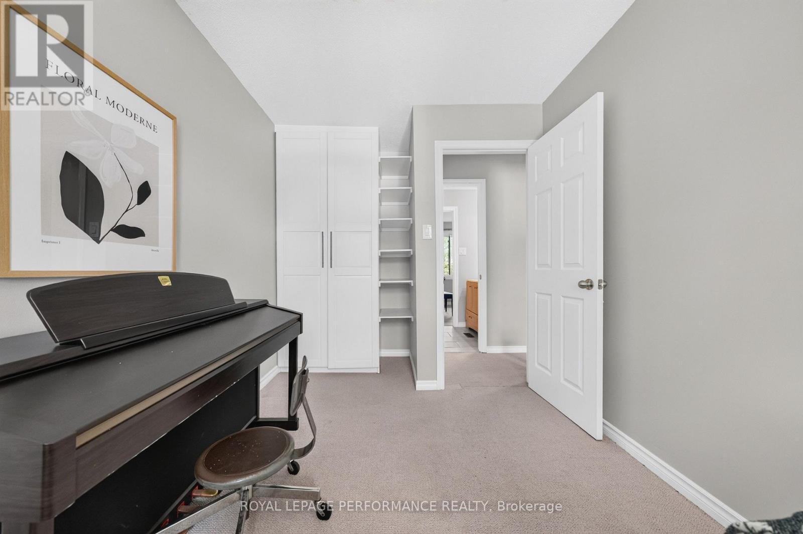 #16 1160 SHILLINGTON AVENUE - 30