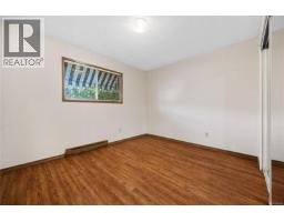 130 Wildlife Pl, Nanaimo, BC V9R6H2 Photo 11