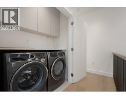1 8483 16th Avenue, Burnaby, BC V3N1S4 Photo 27