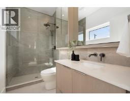 1 8483 16th Avenue, Burnaby, BC V3N1S4 Photo 31