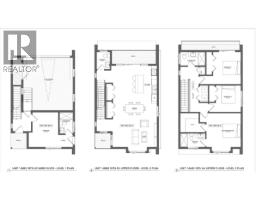 1 8483 16th Avenue, Burnaby, BC V3N1S4 Photo 39