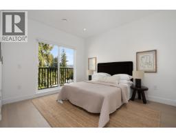 1 8483 16th Avenue, Burnaby, BC V3N1S4 Photo 21