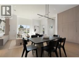 1 8483 16th Avenue, Burnaby, BC V3N1S4 Photo 9