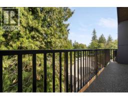 1 8483 16th Avenue, Burnaby, BC V3N1S4 Photo 19