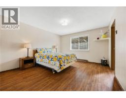 130 Wildlife Pl, Nanaimo, BC V9R6H2 Photo 15