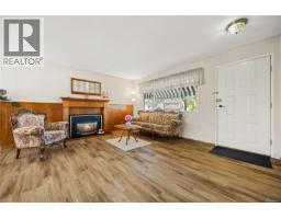 130 Wildlife Pl, Nanaimo, BC V9R6H2 Photo 25