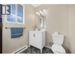 130 Wildlife Pl, Nanaimo, BC V9R6H2 Photo 13