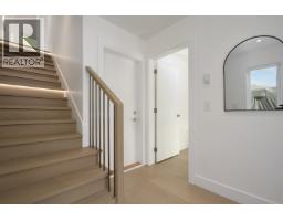 1 8483 16th Avenue, Burnaby, BC V3N1S4 Photo 35