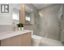1 8483 16th Avenue, Burnaby, BC V3N1S4 Photo 38