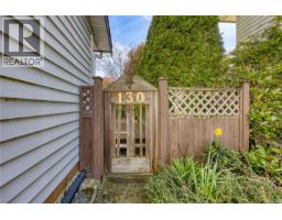 130 Wildlife Pl, Nanaimo, BC V9R6H2 Photo 29