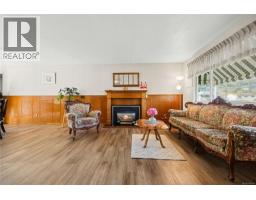 130 Wildlife Pl, Nanaimo, BC V9R6H2 Photo 26