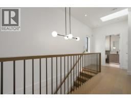 1 8483 16th Avenue, Burnaby, BC V3N1S4 Photo 24