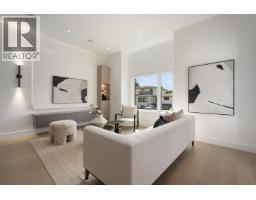 1 8483 16th Avenue, Burnaby, BC V3N1S4 Photo 12