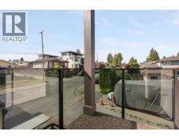 1 8483 16th Avenue, Burnaby, BC V3N1S4 Photo 20