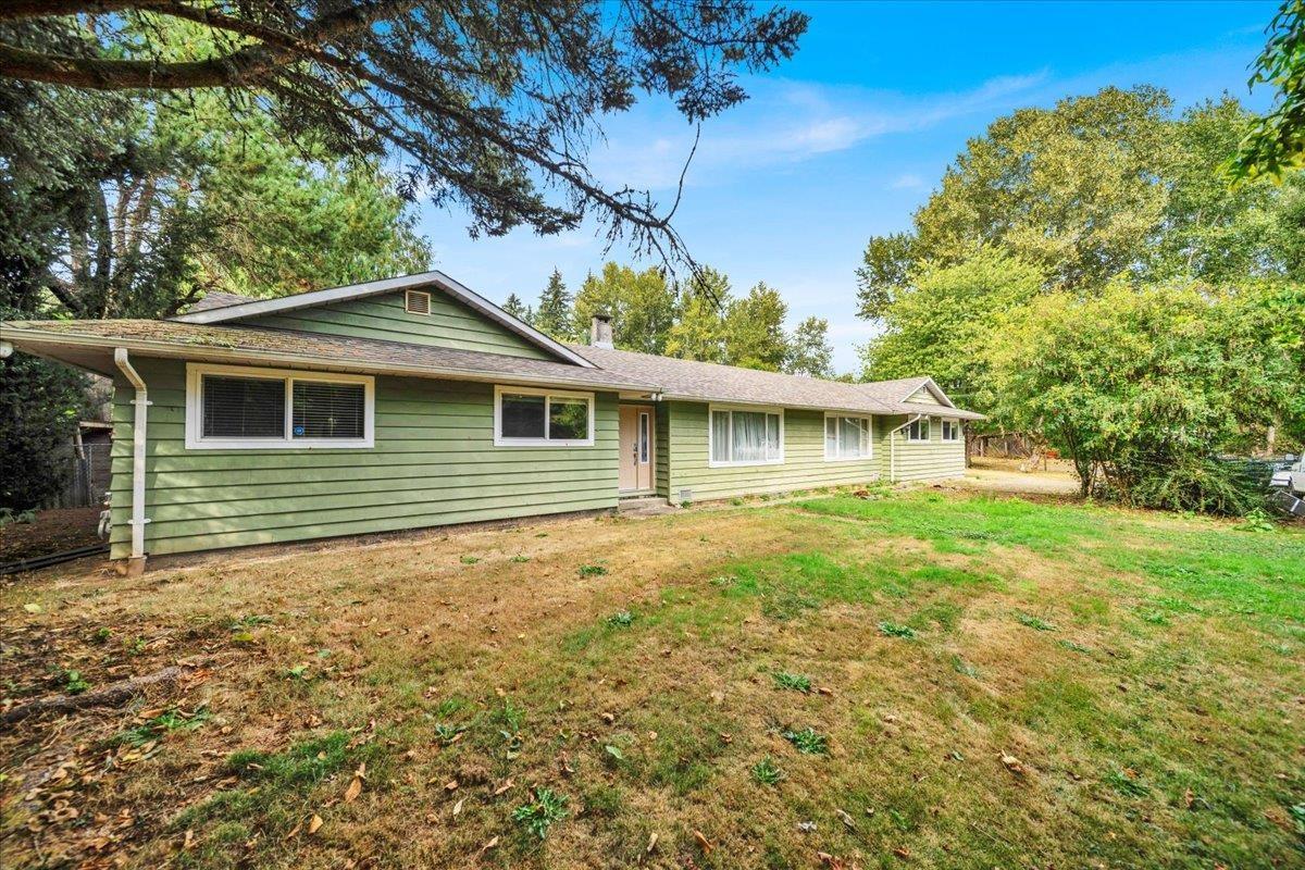 Property for sale at 23179 16 AVENUE