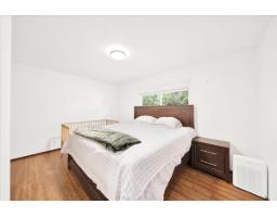 23179 16 Avenue, Langley, BC V2Z1K7 Photo 15