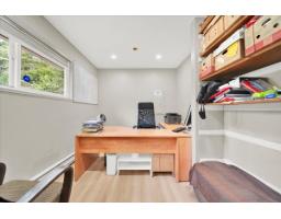 23179 16 Avenue, Langley, BC V2Z1K7 Photo 17