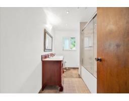 23179 16 Avenue, Langley, BC V2Z1K7 Photo 18