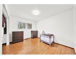 23179 16 Avenue, Langley, BC V2Z1K7 Photo 26