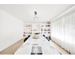 23179 16 Avenue, Langley, BC V2Z1K7 Photo 10