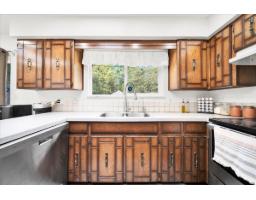 23179 16 Avenue, Langley, BC V2Z1K7 Photo 9