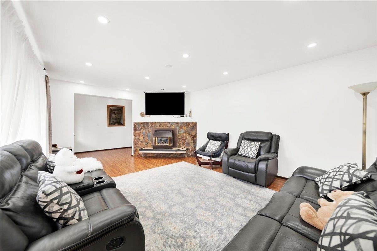 23179 16 AVENUE, Langley — photo 3
