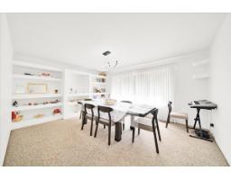 23179 16 Avenue, Langley, BC V2Z1K7 Photo 27
