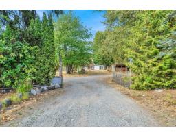 23179 16 Avenue, Langley, BC V2Z1K7 Photo 32
