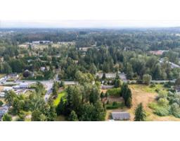 23179 16 Avenue, Langley, BC V2Z1K7 Photo 40