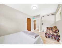 23179 16 Avenue, Langley, BC V2Z1K7 Photo 24
