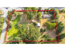 23179 16 Avenue, Langley, BC V2Z1K7 Photo 33