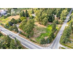 23179 16 Avenue, Langley, BC V2Z1K7 Photo 36