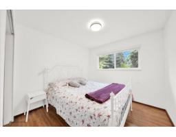 23179 16 Avenue, Langley, BC V2Z1K7 Photo 13