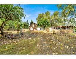 23179 16 Avenue, Langley, BC V2Z1K7 Photo 37