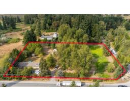23179 16 Avenue, Langley, BC V2Z1K7 Photo 38