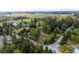 23179 16 Avenue, Langley, BC V2Z1K7 Photo 39
