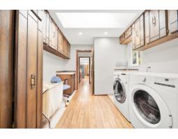 23179 16 Avenue, Langley, BC V2Z1K7 Photo 22
