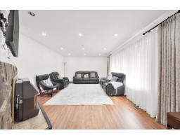 23179 16 Avenue, Langley, BC V2Z1K7 Photo 28