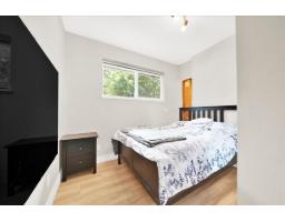 23179 16 Avenue, Langley, BC V2Z1K7 Photo 30