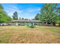 23179 16 Avenue, Langley, BC V2Z1K7 Photo 31