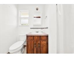 23179 16 Avenue, Langley, BC V2Z1K7 Photo 11